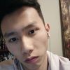 stevenkang84